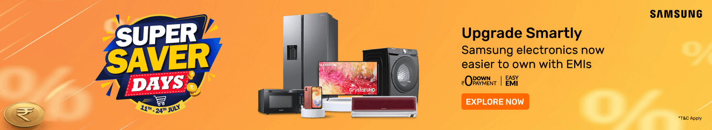 Discoverypages_allbrands_hb_brandpageid165_3_22april2026