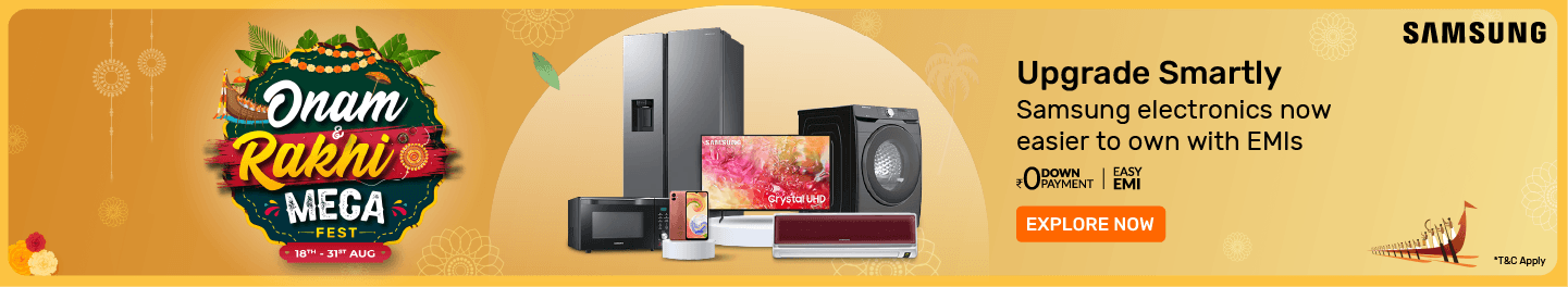 Discoverypages_allbrands_hb_brandpageid165_3_22april2026