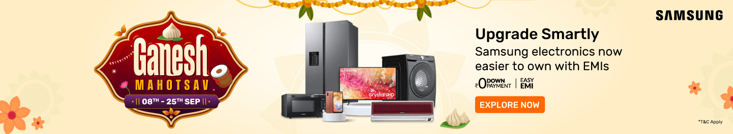 Discoverypages_allbrands_hb_brandpageid165_3_22april2026