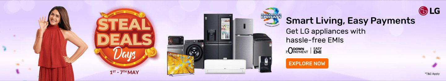 Discoverypages_allbrands_hb_brandpageid112_4_22april2026