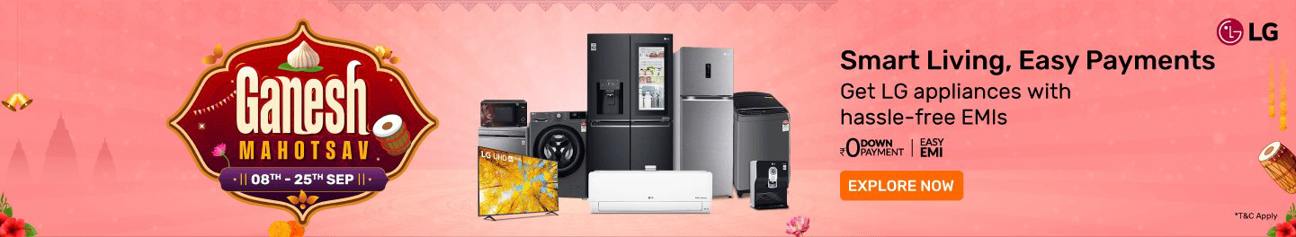Discoverypages_allbrands_hb_brandpageid112_4_22april2026
