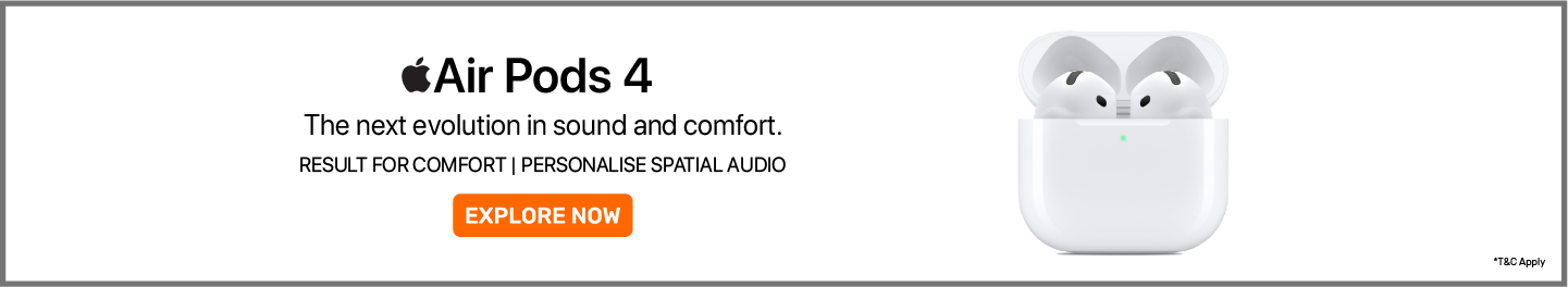 Brandpage_apple_herobanner_appleairpods4wirelessearbudswithactivenoisecancellationwhite_10_17march26