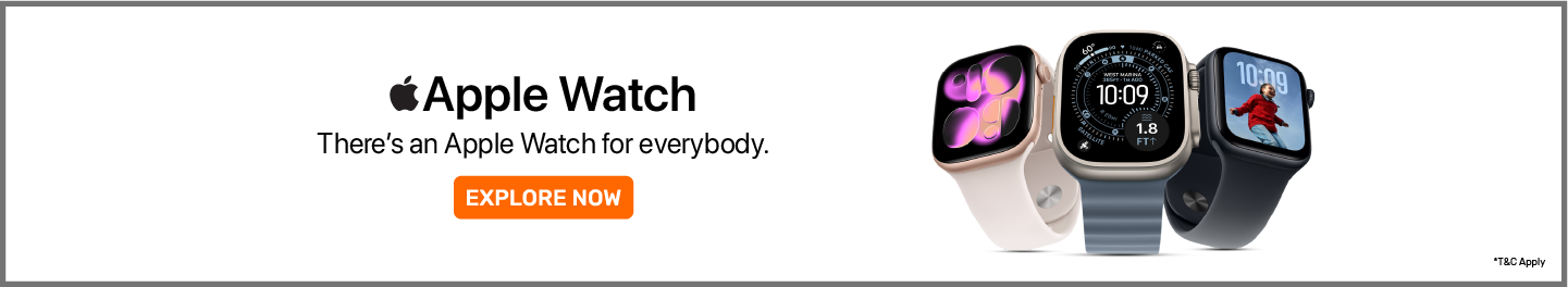 Brandpage_apple_herobanner_allsmartwatches4936_11_17march26