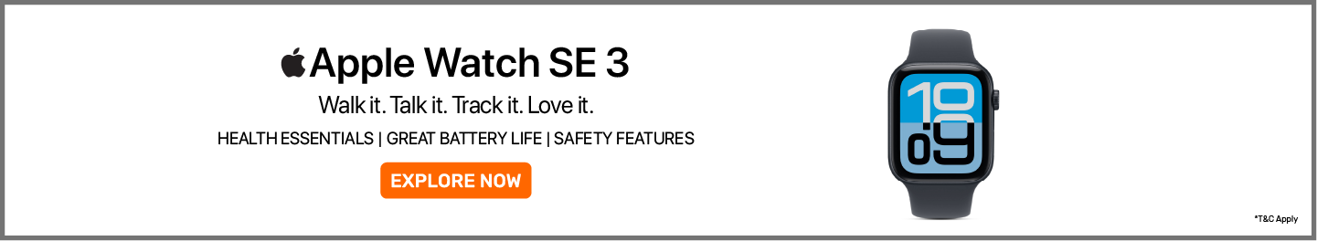 Brandpage_apple_herobanner_applewatchse3gpswithmidnightsportbandml44mmmidnightaluminiumcase_12_17march26