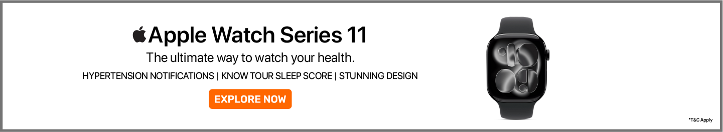 Brandpage_apple_herobanner_applewatchseries11gps46mmsportbandmljetblack_13_17march26