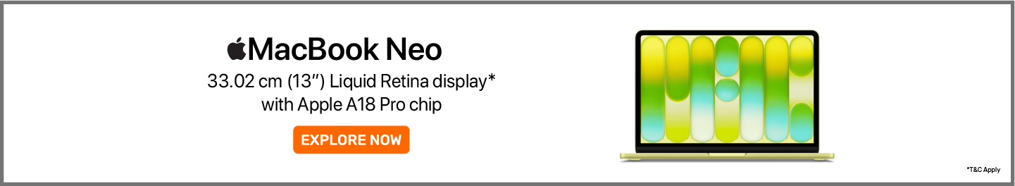 Brandpage_apple_herobanner_macbookneoa18prochip8gbram256gbssd_14_8april26