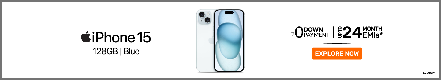 Brandpage_apple_herobanner_appleiphone15storage128gbbluesmartphone_2_17march26