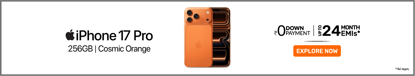 Brandpage_apple_herobanner_iphone17pro256gbcosmicorange_3_17march26