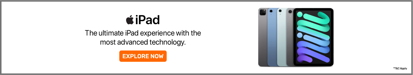 Brandpage_apple_herobanner_alltablets4936_4_17march26