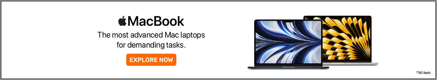 Brandpage_apple_herobanner_alllaptops4936_6_17march26