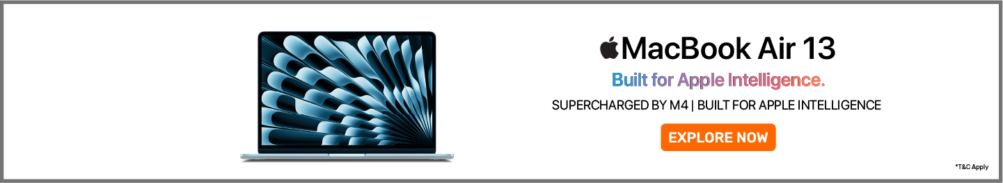 Brandpage_apple_herobanner_macbookairm416gbram256gbssdmacos136inchlaptopskybluemc6t4hna_7_17march26