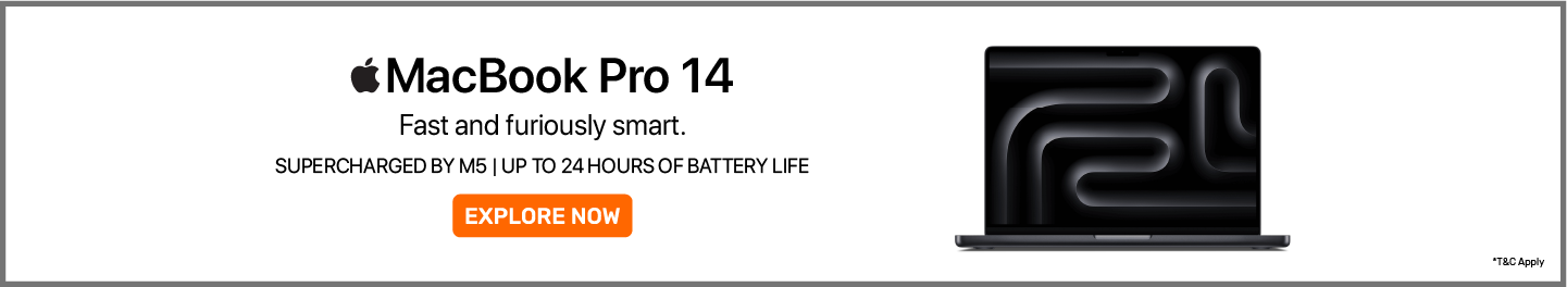 Brandpage_apple_herobanner_macbookprom516gbram512gbssdmacostahoe14inchlaptopspaceblackmde04hna_8_17march26