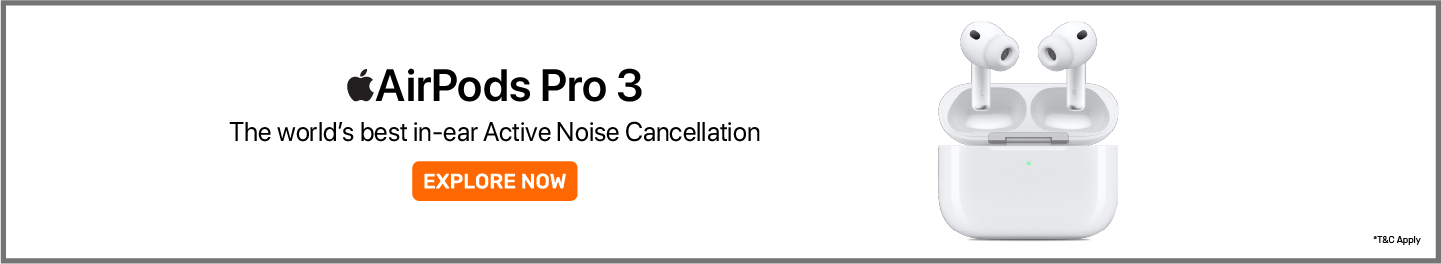 Brandpage_apple_herobanner_appleairpodspro3wirelessearbudsactivenoisecancellationwhite_9_17march26