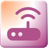 ब्रॉडबैंड image