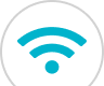 broadband-postpaid-icon