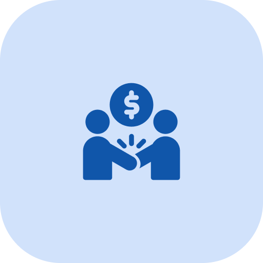 Mutual Fund Calculator image