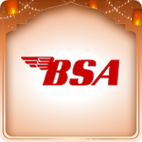 BSA image