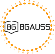 BGauss image