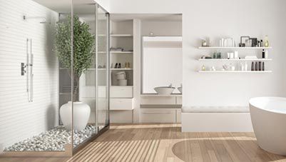 budget-to-remodel-your-bathroom-under-rs2-lakh 2