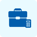 Business Loan EMI Calculator