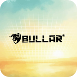 बुल्लर image