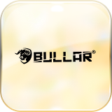 bullar image