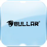 बुल्लर image