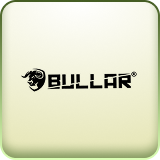 बुल्लर image