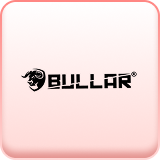 बुल्लर image