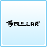 Bullar image