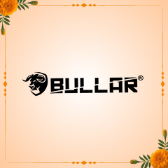 Bullar image