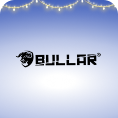 Bullar image