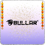 Bullar image