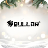 बुलार image