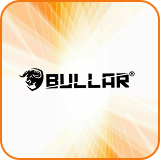 bullar image