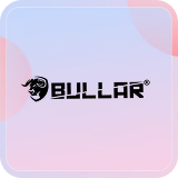 बुलार image