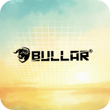 बुल्लर image