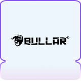 bullar image