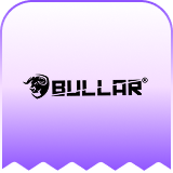 Bullar image
