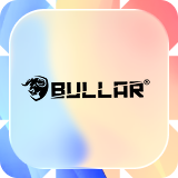 बुलार image