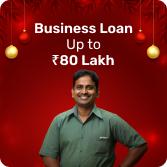 Business Loan image