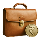 Business Loan