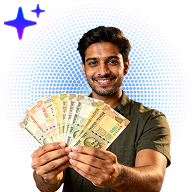 बिज़नेस लोन