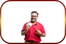 Business Loan image