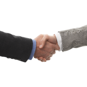 Business Loan image