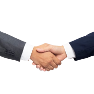 Business Loan image