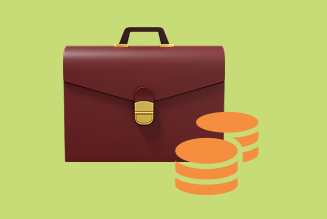 Business Loan image