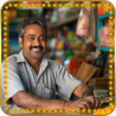 Business Loan image