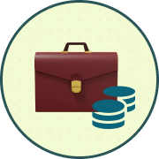 Business Loan image