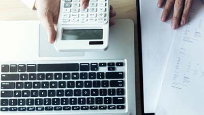 business-loan-agreement 3